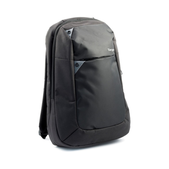 Targus Notebook Sırt Çantası 15.6 TBB565GL