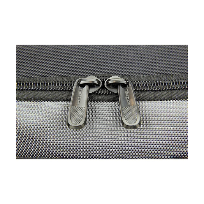 Targus Citygear Notebook Çantası 14 TCG455