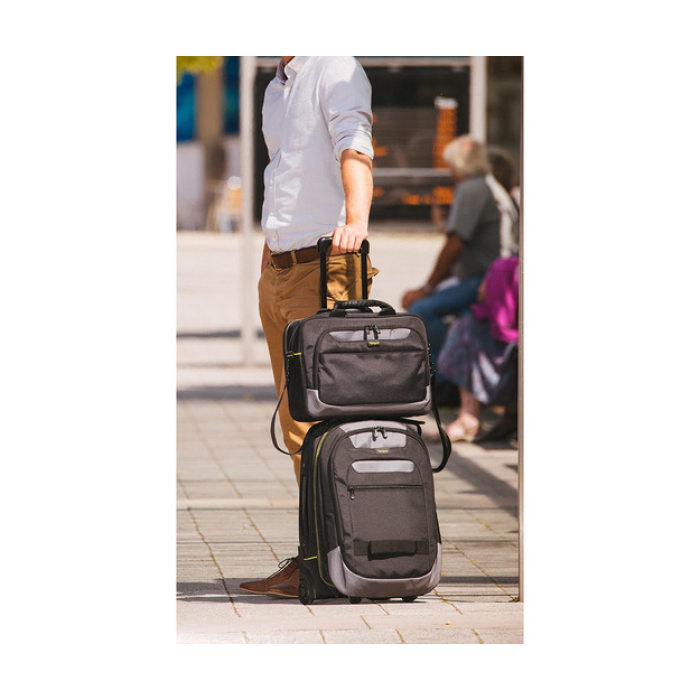 Targus Citygear Notebook Çantası 14 TCG455