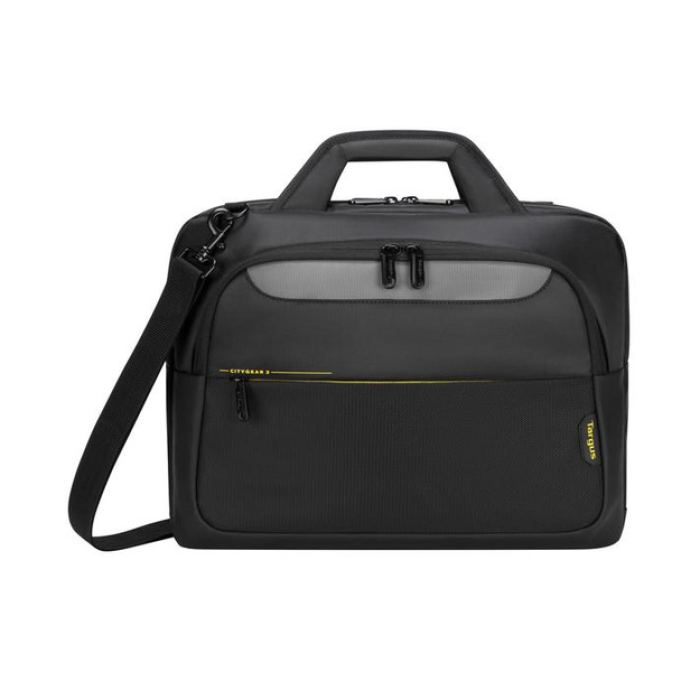 Targus Citygear Notebook Çantası 14 TCG455