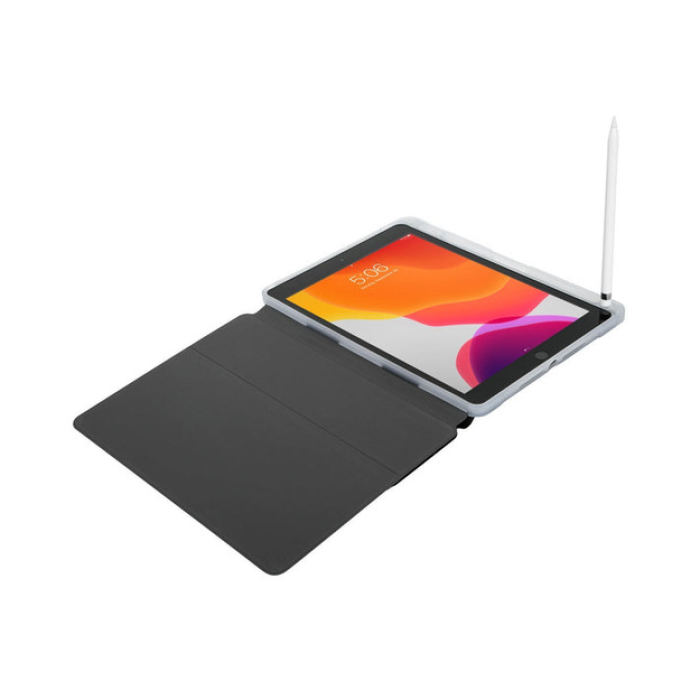 Targus Safeport Anti Microbial Slim Ipad Kılıfı 10.2THD515GL
