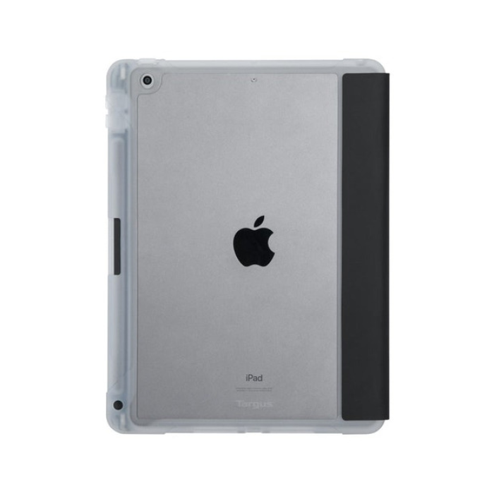 Targus Safeport Anti Microbial Slim Ipad Kılıfı 10.2THD515GL