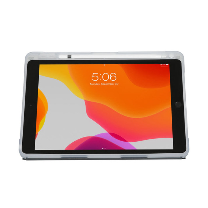 Targus Safeport Anti Microbial Slim Ipad Kılıfı 10.2THD515GL
