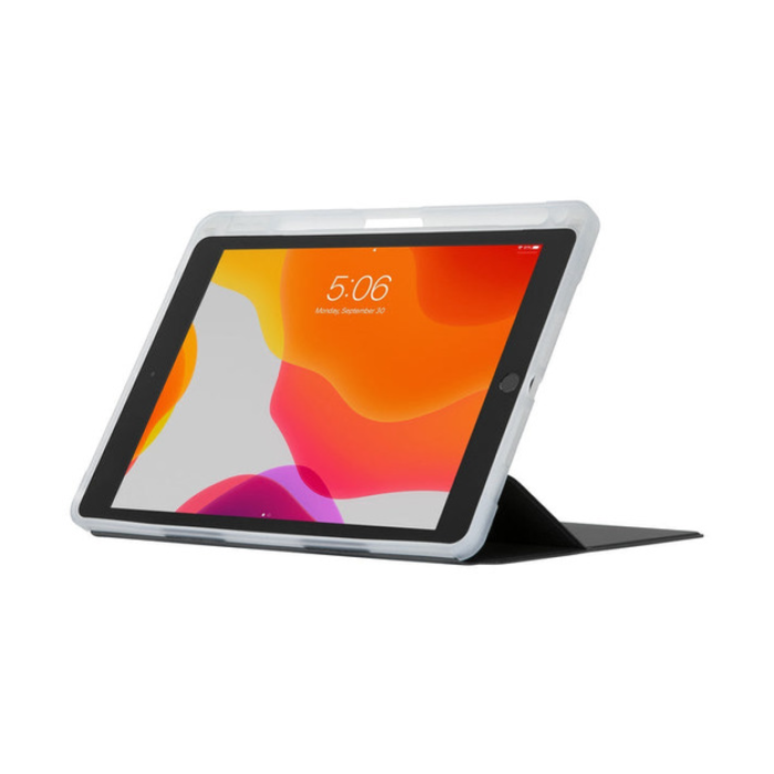 Targus Safeport Anti Microbial Slim Ipad Kılıfı 10.2THD515GL
