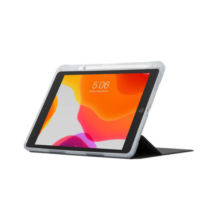 Targus Safeport Anti Microbial Slim Ipad Kılıfı 10.2THD515GL