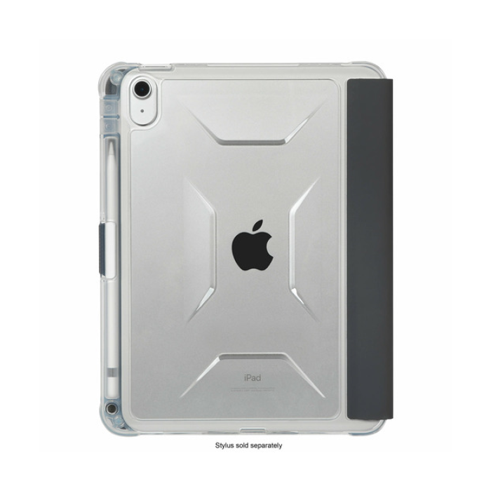 Targus THD935 Pro-Tek İpad 10Th Gen. 10.9 Tablet Kılıfı