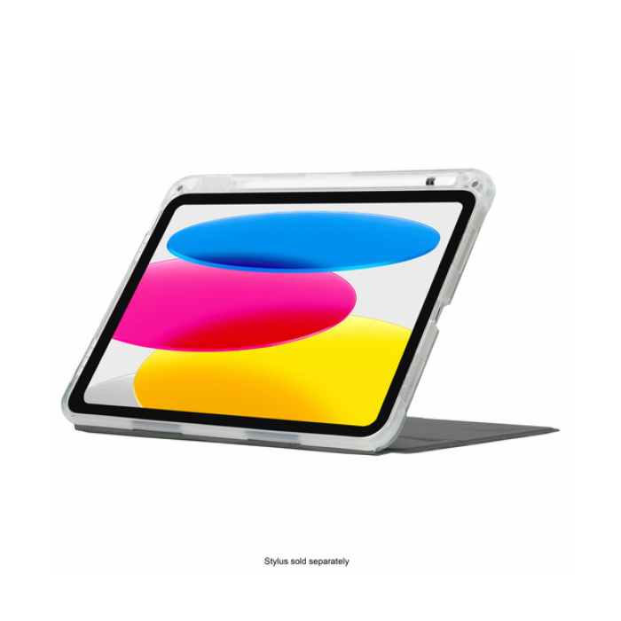 Targus THD935 Pro-Tek İpad 10Th Gen. 10.9 Tablet Kılıfı