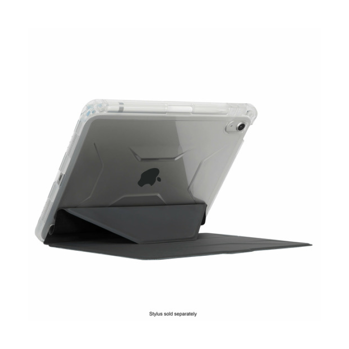 Targus THD935 Pro-Tek İpad 10Th Gen. 10.9 Tablet Kılıfı