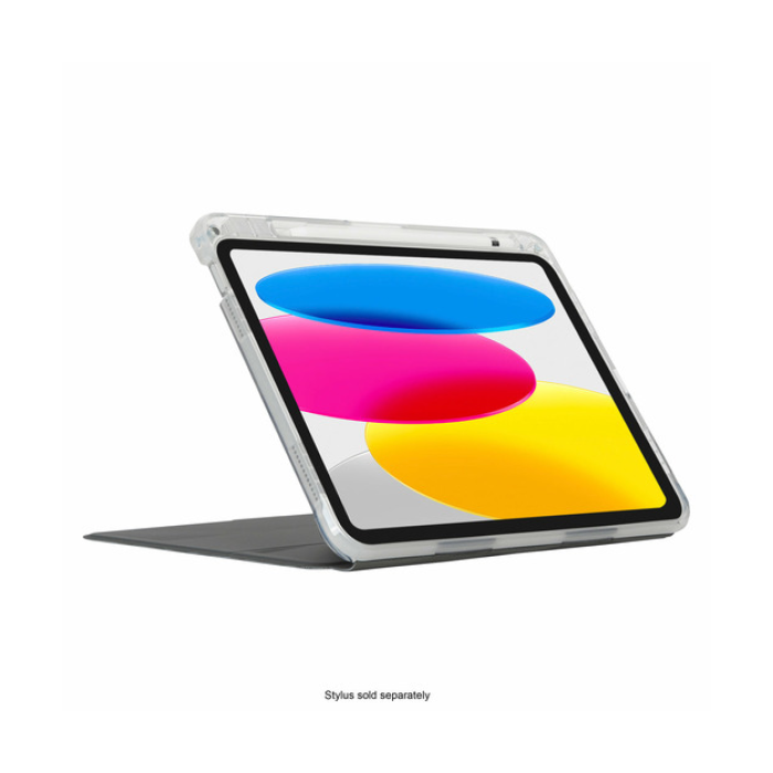 Targus THD935 Pro-Tek İpad 10Th Gen. 10.9 Tablet Kılıfı