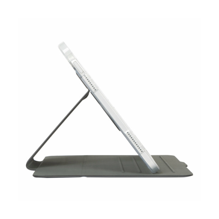 Targus Versavu İpad Clear Case 10.9 İnch - Şeffaf