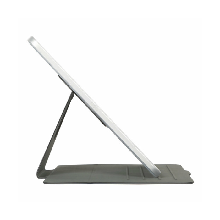 Targus Versavu İpad Clear Case 10.9 İnch - Şeffaf