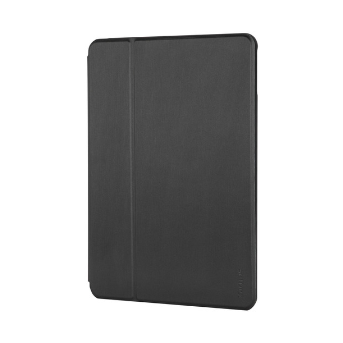 Targus Click İn 9/8/7Gen Ipad Kılıfı - Siyah