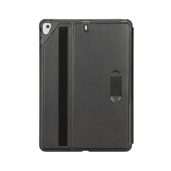 Targus Ipad Kılıfı  10.5 THZ884GL - Siyah