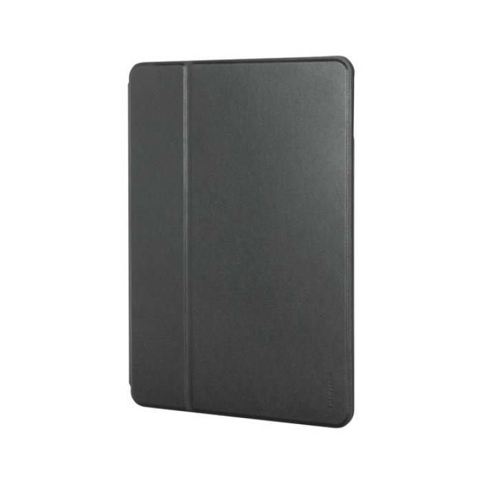 Targus Ipad Kılıfı  10.5 THZ884GL - Siyah