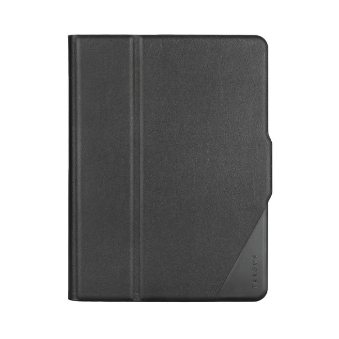 Targus Versvu 9/8/7 Ipad Kılıfı  10.2  Siyah THZ886GL