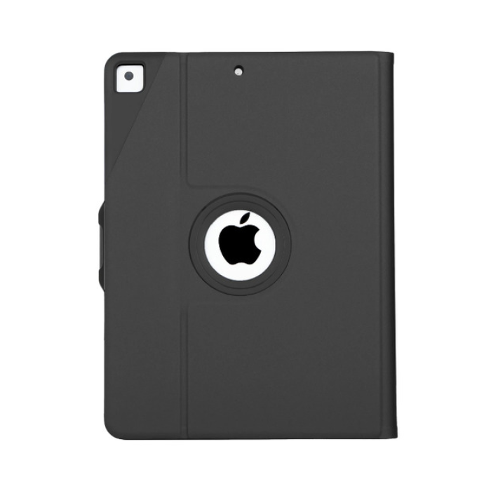 Targus Versavu Ipad İnce Kılıf  (9Th, 8Th And 7Th Gen.) 10.2 THZ890GL - Siyah