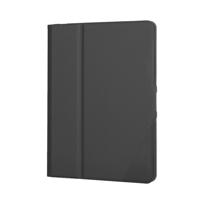 Targus Versavu Ipad İnce Kılıf  (9Th, 8Th And 7Th Gen.) 10.2 THZ890GL - Siyah