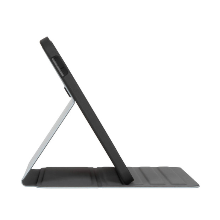 Targus THZ93211 Click-In İpad 10.9(10Th Gen) Tablet Kılıfı - Gümüş