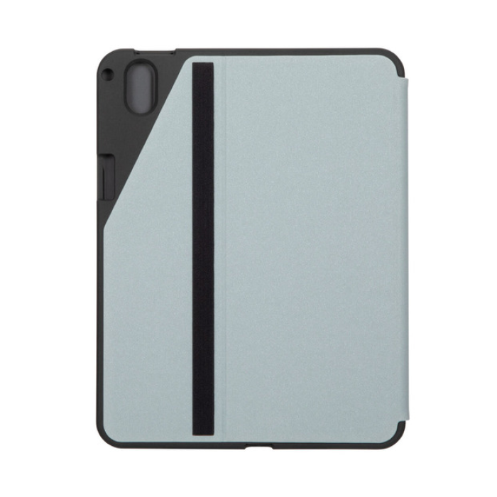 Targus THZ93211 Click-In İpad 10.9(10Th Gen) Tablet Kılıfı - Gümüş