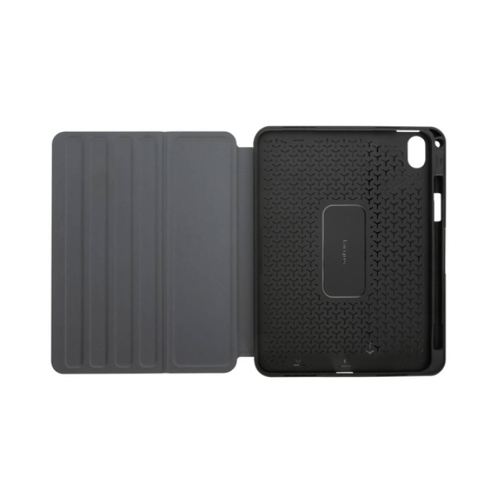 Targus THZ932 Click-In İpad 10Th Gen. 10.9 Tablet Kılıfı - Siyah