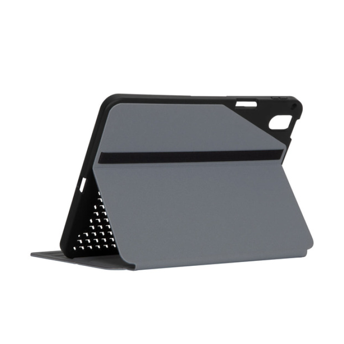 Targus THZ932 Click-In İpad 10Th Gen. 10.9 Tablet Kılıfı - Siyah