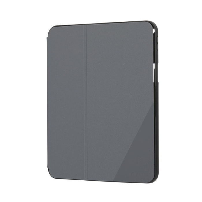 Targus THZ932 Click-In İpad 10Th Gen. 10.9 Tablet Kılıfı - Siyah