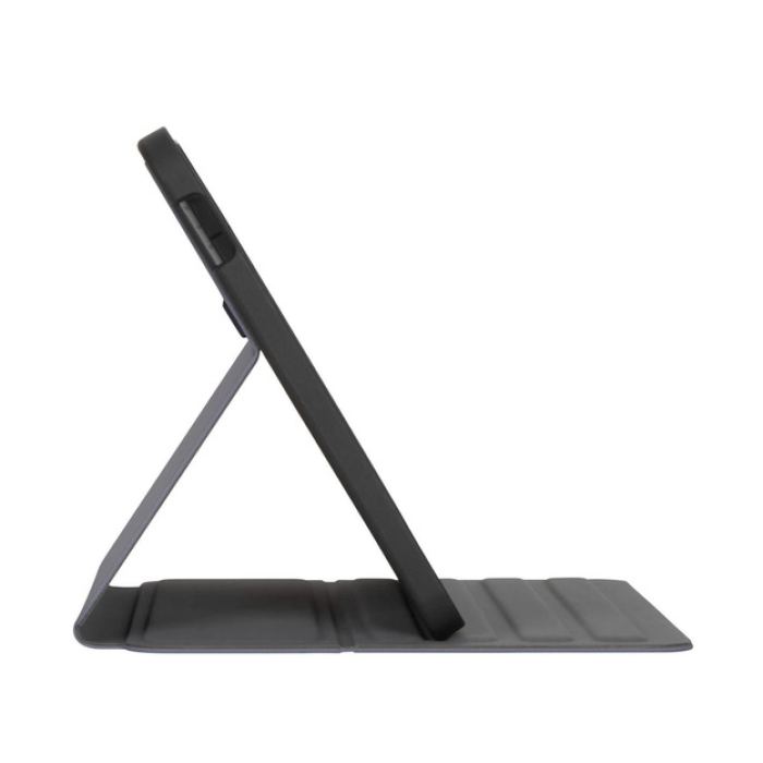 Targus THZ932 Click-In İpad 10Th Gen. 10.9 Tablet Kılıfı - Siyah