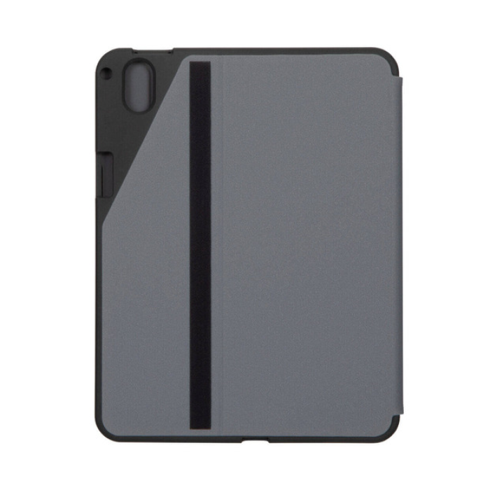 Targus THZ932 Click-In İpad 10Th Gen. 10.9 Tablet Kılıfı - Siyah