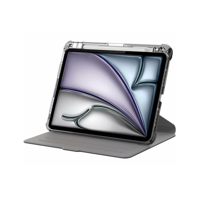 Targus THZ984 Pro-Tek Clear İpad Pro 11 (M4) Tablet Kılıfı