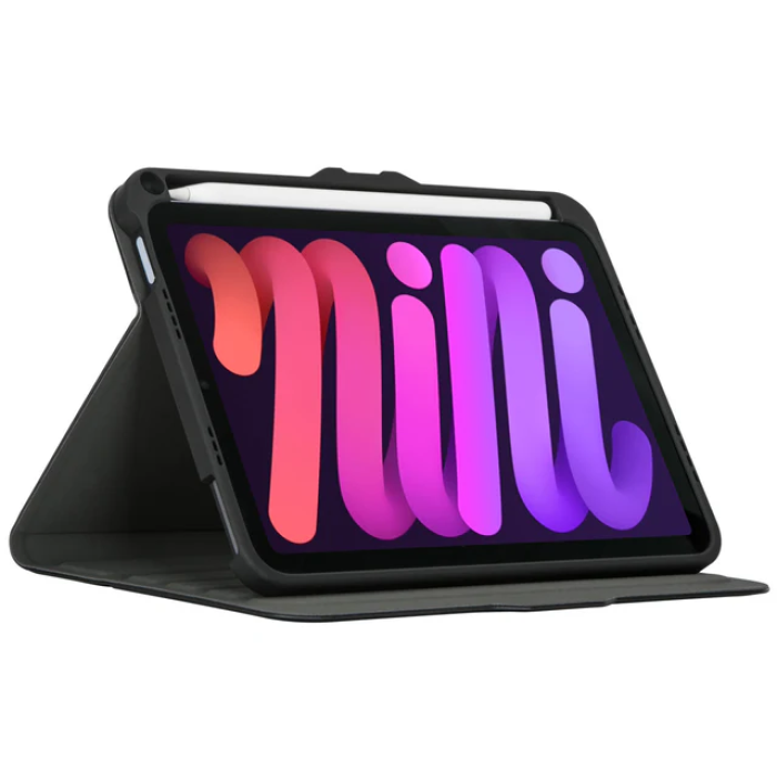 Targus THZ984 Pro-Tek Clear İpad Pro 11 (M4) Tablet Kılıfı