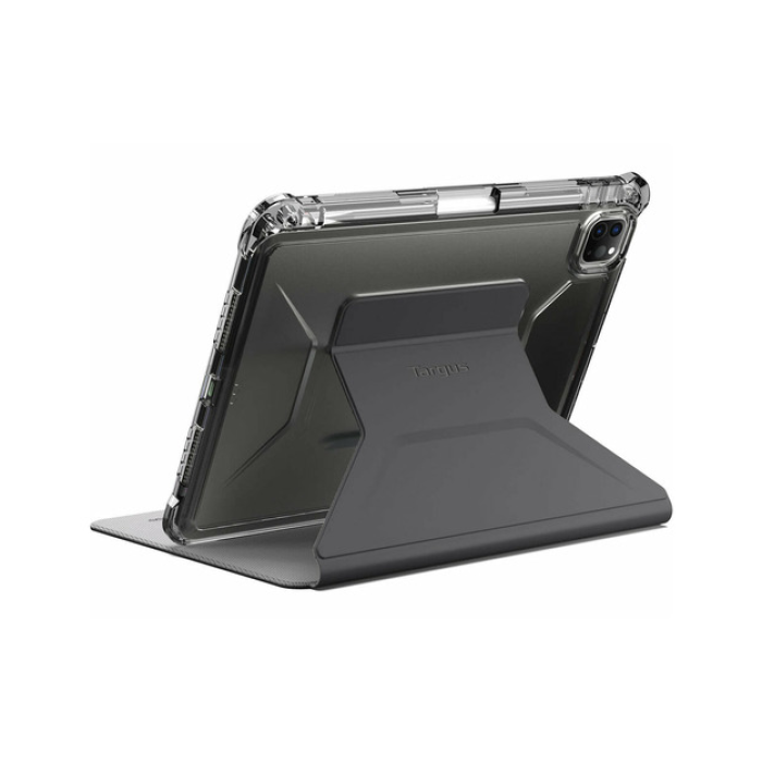 Targus THZ984 Pro-Tek Clear İpad Pro 11 (M4) Tablet Kılıfı