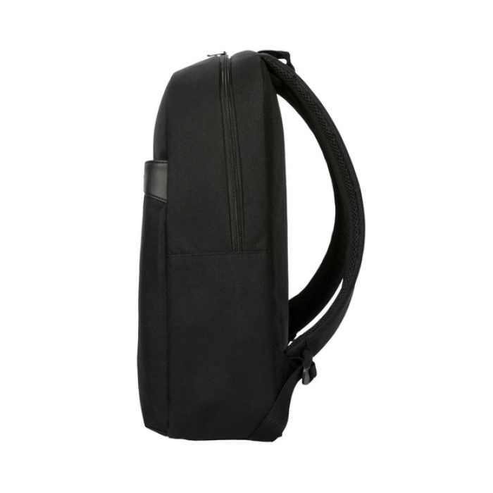 Targus TSB960 Geolite Sırt Çantası 15.6 - Siyah