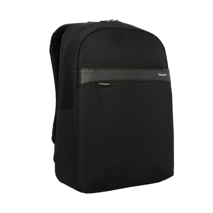 Targus TSB960 Geolite Sırt Çantası 15.6 - Siyah