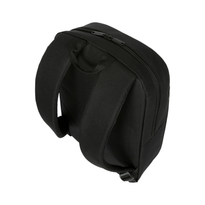 Targus TSB960 Geolite Sırt Çantası 15.6 - Siyah