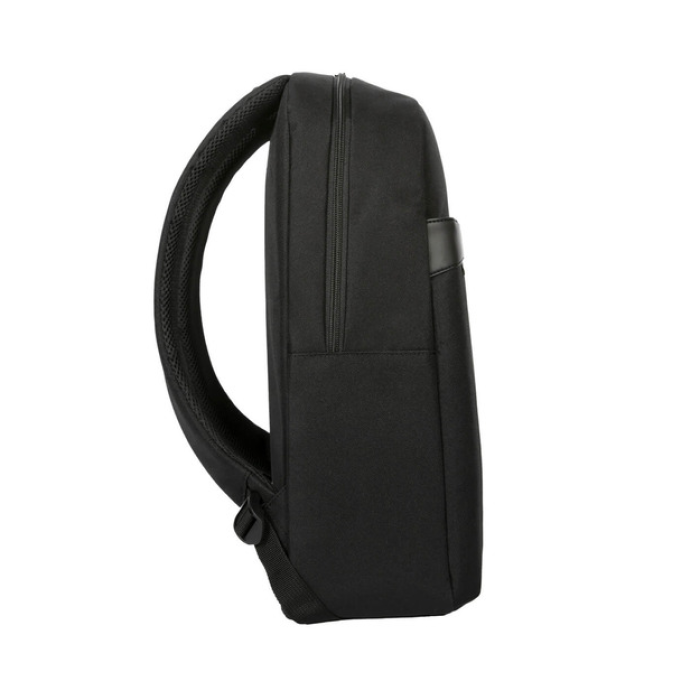 Targus TSB960 Geolite Sırt Çantası 15.6 - Siyah