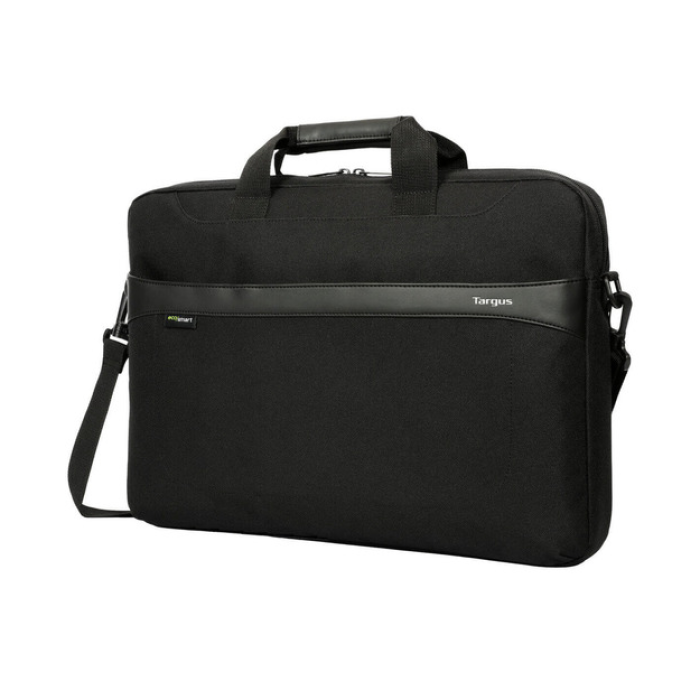 Targus TSB984 Geolite Notebook Çantası 15.6- Siyah