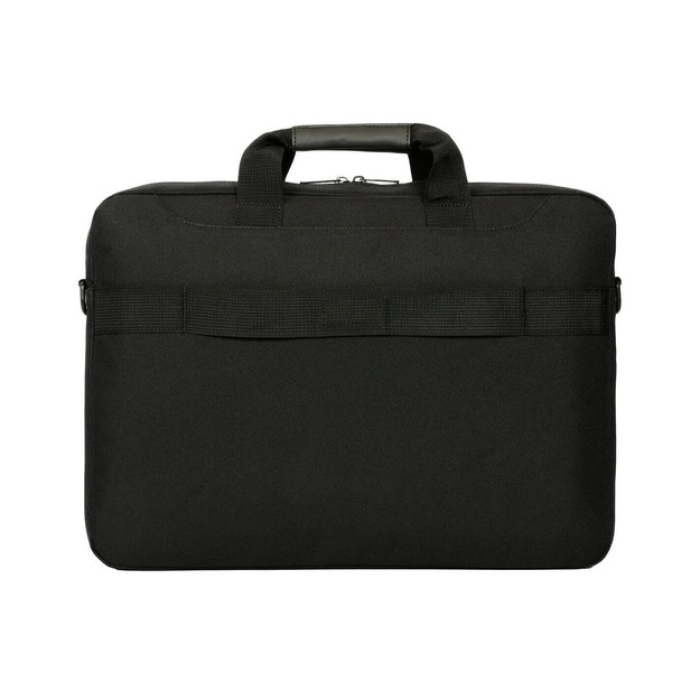 Targus TSB984 Geolite Notebook Çantası 15.6- Siyah