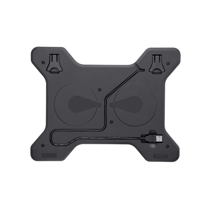 Trust 17805 Xstream Breeze Notebook Soğutucu Stand // CL