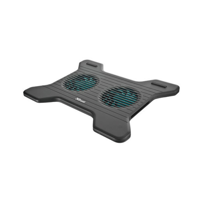 Trust 17805 Xstream Breeze Notebook Soğutucu Stand // CL