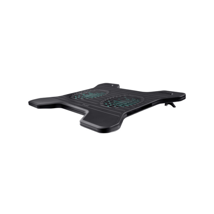 Trust 17805 Xstream Breeze Notebook Soğutucu Stand // CL