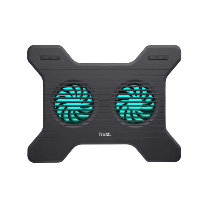 Trust 17805 Xstream Breeze Notebook Soğutucu Stand // CL