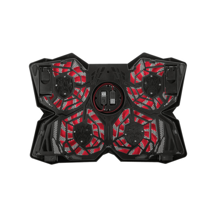 Trust 20817 Gxt 278  Notebook Soğutucu Standı