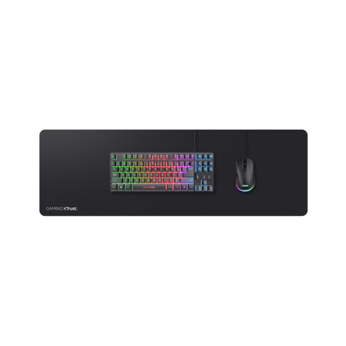 Trust 21569 GXT758 Mousepad XXL