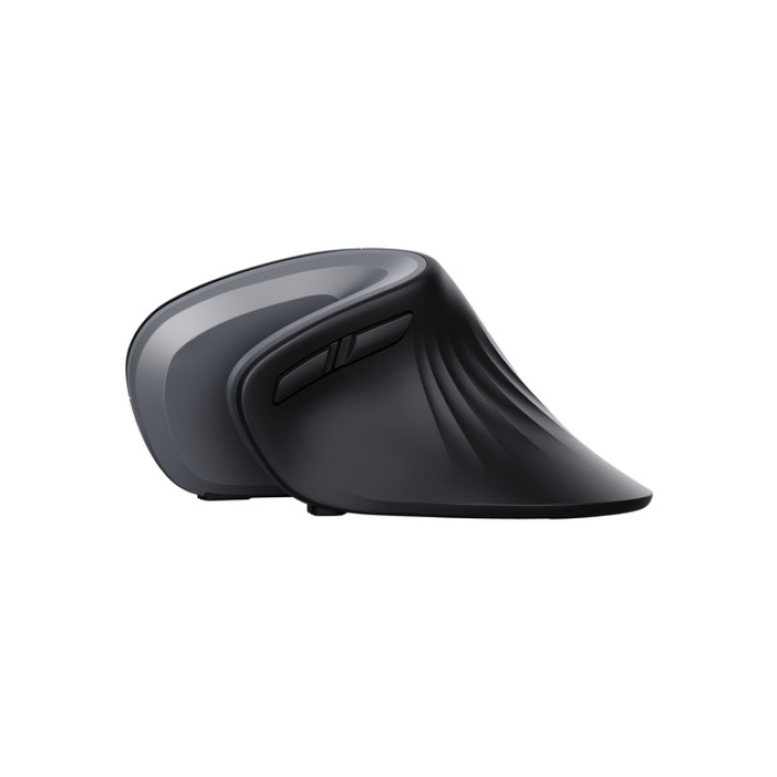 Trust 23507 Verro Ergonomik Mouse