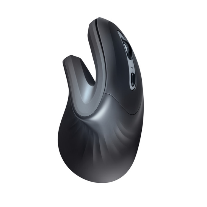 Trust 23507 Verro Ergonomik Mouse