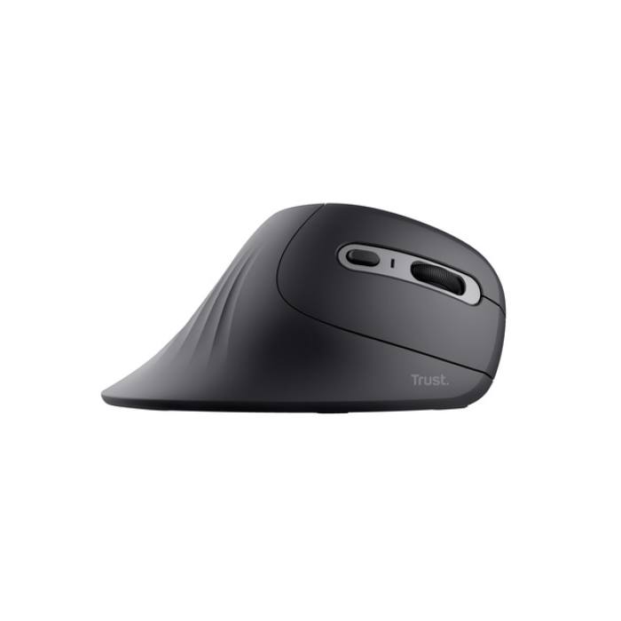 Trust 23507 Verro Ergonomik Mouse