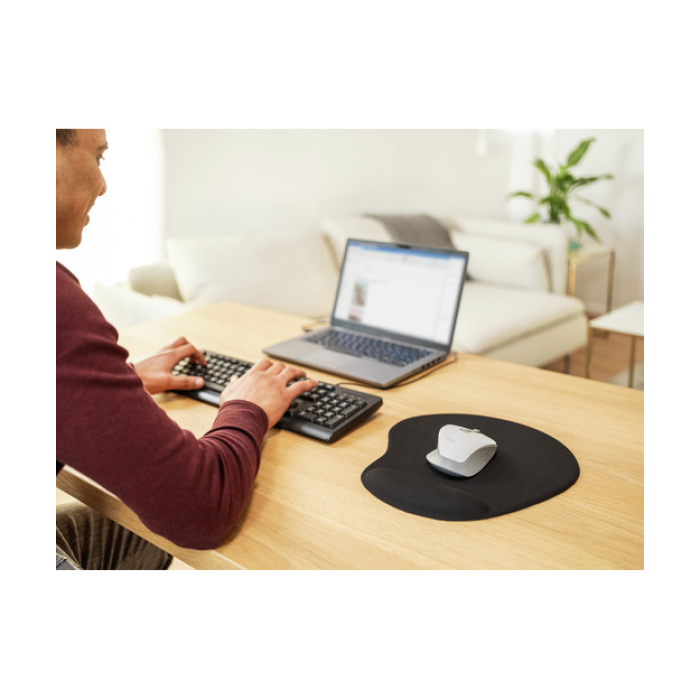 Trust 23728 Bigfoot XL Mousepad