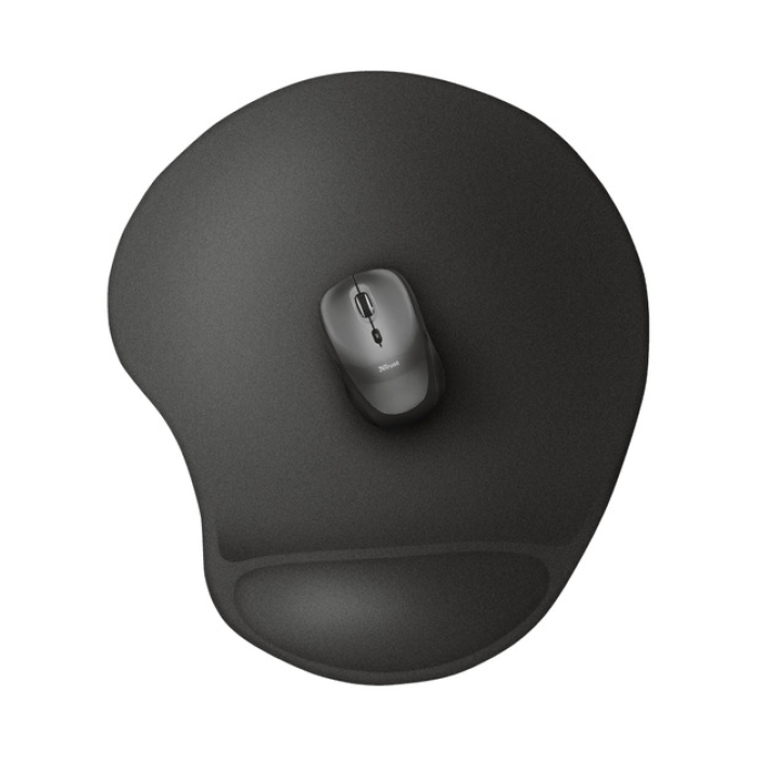 Trust 23728 Bigfoot XL Mousepad