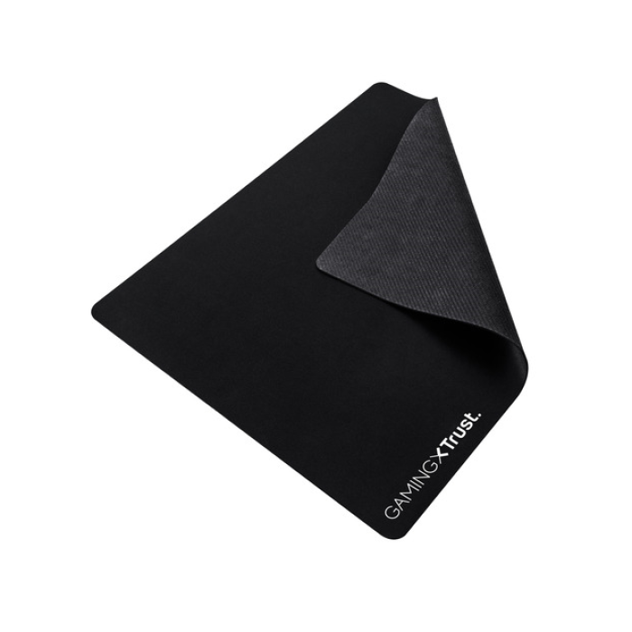 Trust 24752 Basic Mouse Ve Mousepad-Siyah