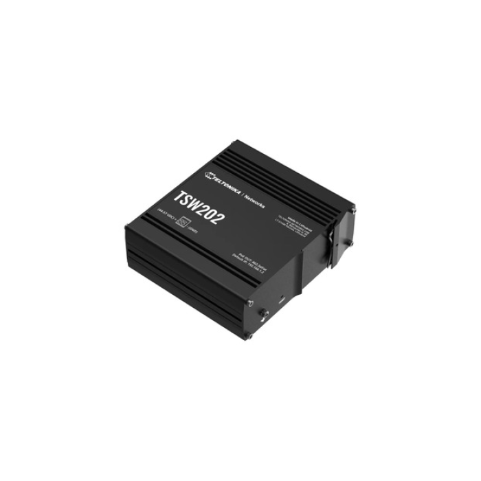 8 X 1 Gbps ETH Port 2 X 1 Gbps SFP Managed Poe+ Switch